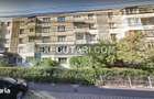 Apartament- 3 camere- 64 m2 - Etajul 4 - bloc cu bulina - 1