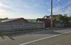 Casa + teren de vanzare loc. Sumugiu - 4