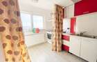 2 Camere Palladium Residence | Theodor Palady - Nicolae Teclu - 4