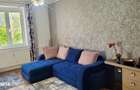 Apartament 2 camere I Mobilat si utilat I Metrou Parc Bazilescu - 9