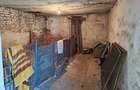 Casa 4 camere libera la vanzare TARLUNGENI - 35