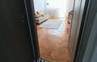 Vand apartam 2 camere ultracentral et 2 - 5