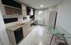 Apartament 3 camere - zona INDEPENDENTEI - 6