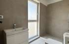 Apartament 3 camere - vedere laterala catre mare - MERAKI RESORT & SPA
