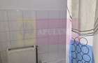 Apartament 2 camere de vanzare in Campina - 12
