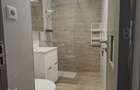 Apartament 3 camere Cantemir , 420 E/luna negociabil, Comision 50% - 11