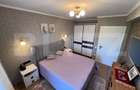 Apartament de vanzare, 47 mp, zona Tractorul