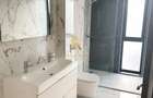Apartament modern cu 3 camere, parcare inclusa,  Iancu Nicolae - 9