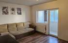 Apartament cu 2 camere de inchiriat in zona Dristor - 3