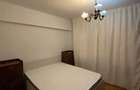 Apartament 3 camere, decomandat , mobilat - 7