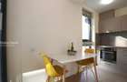 Apartament 2 camere | One Herastrau Plaza | Parcare subter - 2