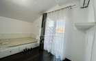 Apartament cu trei camere , decomandat , cu terasa ,in Giroc - 7