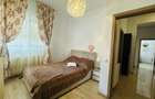 Vand apartament 2 camere metrou Dimitrie Leonida - 7