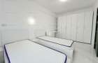 Apartament 3 camere central cu parcare si priveliste - 5