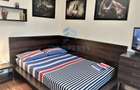 Pantelimon-Iancului I 2 Camere I Renovat I Balcon I Prox. Metrou I - 2