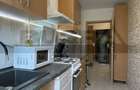 Apartament de 1 camera, modern, 45mp, parcare, zona UMF - 2