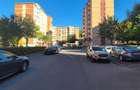 Apartament cu 2 camere decomandat în Răcădău