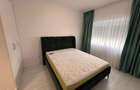 Apartament cu 3 camere si 2 locuri de parcare - Arhitectilor - 6