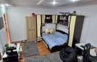 Casa P+1E 5 camere de vanzare Faleza Nord Delfinariu partea cu marea - 7