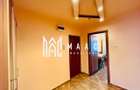 Apartament 3 camere Sibiu | Hipodrom 4 | etaj 2, balcon - 10