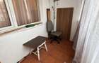 Apartament 3 camere, OP, 72mp, Dacia, mobilat si utilat