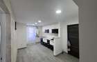 Apartament 4 camere finisat - 1