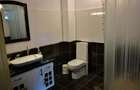 Proprietar, vand casa individuala 190mp - 276.900 EUR - 4