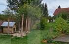 Casa cu 3 corpuri de vanzare, 6 camere, 400 mp + teren 2800 - Barcani (Covasna) - 6
