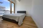 Apartament 2 camere Domenii |  imobil Boutique 20