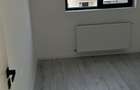 3 Camere, 2 bai, Decomandat, 2023 , et. 4/6, Militari Residence - 14