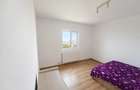[Propietar] Apartament 3 camere, 72 mp Zona Soarelui - 6