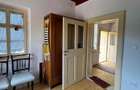 Proprietar, casa de vanzare in Bazna - 11