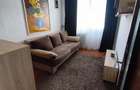 Apartament 3 cam Piata Darmane?ti
