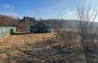 Prticula Snagov Sat 1200 mp - 2