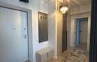 De inchiriat: apartament 2 camere Atrium Plaza SISESTI | Baneasa NOU - 5