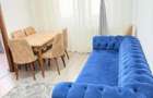 Inchiriez apartament cu 2 camere in Gavana 2