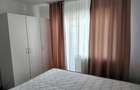 Apartament central 2 camere - 8