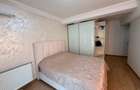 VIND APRTAMENT**4 CAMERE***100 M2** DRUMUL TABEREI** PROPRIETAR - 12