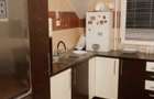 Apartament cu 3 camere str.vlad tepes 4B - 2