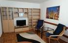 Apartament 2 camere mobilat si utilat complet, Sos. Mihai Bravu, rond Baba Novac - 2