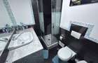 Apartament 3 camere, 75 mp, zona Revolutiei - 3