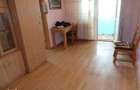 Apartament 2 camere, etaj 1, VLAICU-FORTUNA, PRET 47.000 EURO - 2