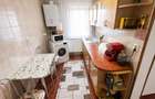 Apartament 2 camere decomandat, bloc reabilitat, 56 mp – Deva, Miorița - 3
