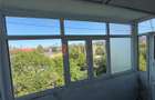 Apartament 2 camere cf 1 semidecomandat zona Crang - 10