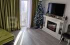 Apartament 3 camere, 63.50 mp,M12 - 5
