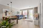 2 Camere | Drumul Binelui Metalurgiei | 99.467 TVA inclus