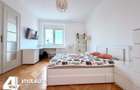 Apartament 2 camere central str.Caragiale , 70 mp, renovat +termoteca - 1
