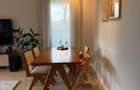 Nusco City / Aviatiei / Apartament 120 mp - View Superb / Parcare - 14