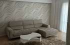 Inchiriez apartament 3 camere mobilat Mobexpert - 4