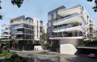 Apartament Premium | 4 Camere | One Peninsula Floreasca